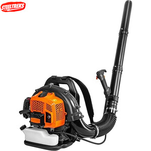 Nouveau matériel en promotion : <span class=keywords><strong>Souffleur</strong></span>-déchiqueteur 3-en-1 à essence, portatif, pour feuilles, avec fonction aspirateur et <span class=keywords><strong>souffleur</strong></span> à essence - Product Image 5
