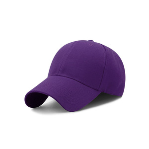 <span class=keywords><strong>Cappellini</strong></span> da Baseball in Cotone Personalizzabili all'Ingrosso, <span class=keywords><strong>Design</strong></span> Personalizzato con Ricamo - Product Image 6