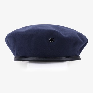 Béret tactique robuste pour homme, style automne-hiver, style européen et américain, béret chaud - Product Image 3