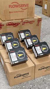 ควบคุม Logix3800อัจฉริยะ3200md logix 520md/420 pmv P5/EP5 F5-nam 7000/4000และ Yt-300บูสเตอร์ที่กำหนดเอง3800เป็นดิจิตอล - Product Image 6