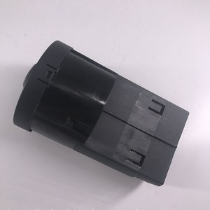 Interruptor de faros delanteros 8E0941531 A para A4, pieza de repuesto para control de iluminación del coche - Product Image 2