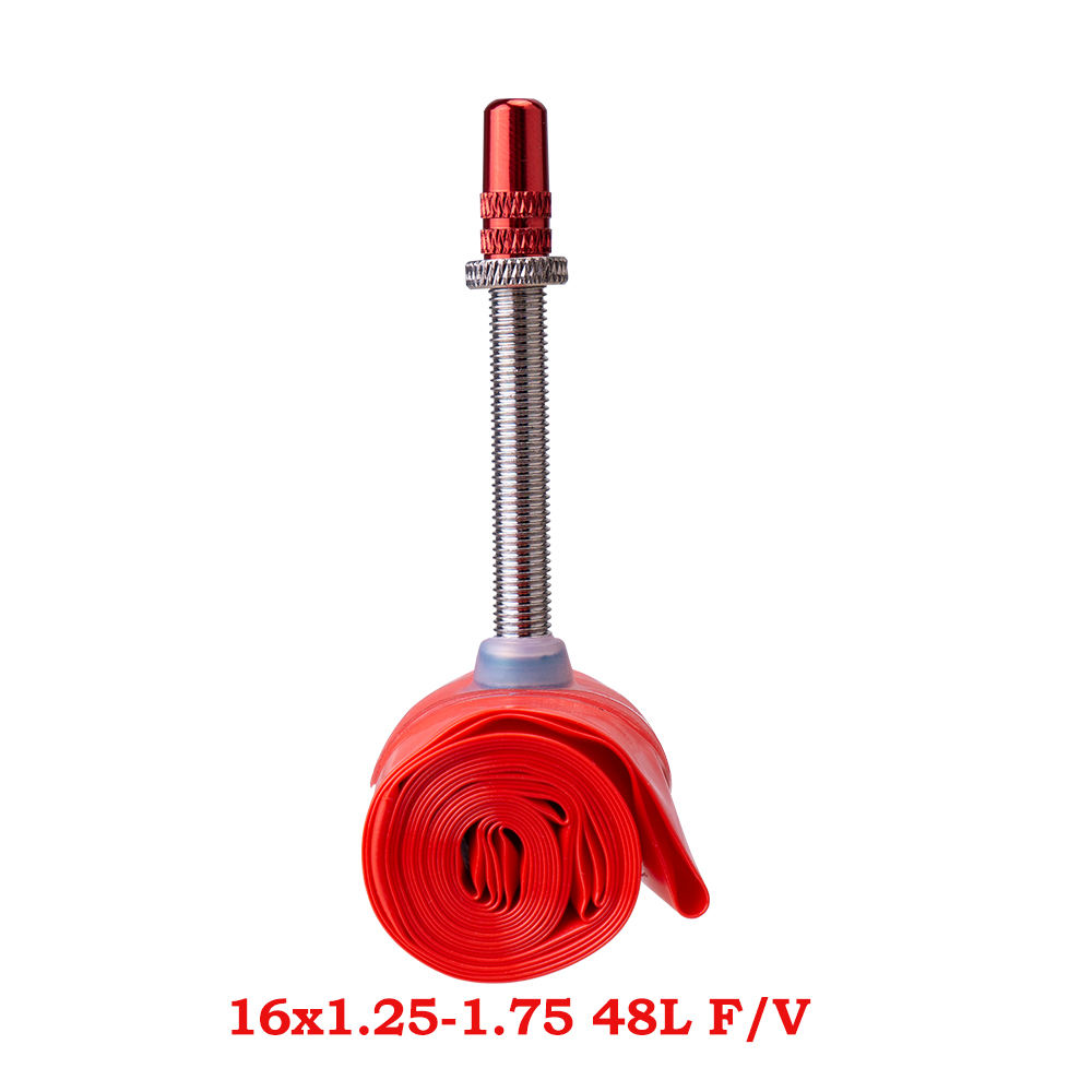 16x1,25-1,75 48 litros