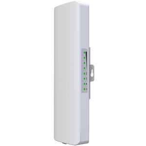 Comfast CF-E312A V2.0 10km 5.8GHz 300mbps extérieur CPE longue portée sans fil <span class=keywords><strong>Wifi</strong></span> répéteur <span class=keywords><strong>pas</strong></span> <span class=keywords><strong>cher</strong></span> prix pour caméra PTP CPE - Product Image 2