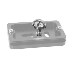 Bexin สกรูหัวหกเหลี่ยมแบบเจาะรูสำหรับกล้องสอดแนมสกรูสเตนเลสสตีล1/4บริษัทจีน - Product Image 4