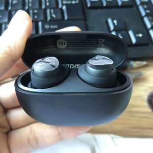 Audífonos Inalámbricos Global Buds <span class=keywords><strong>3</strong></span> <span class=keywords><strong>Lite</strong></span> Mi True Wireless Earbuds <span class=keywords><strong>Airdots</strong></span> Basic 2 Buds <span class=keywords><strong>3</strong></span> <span class=keywords><strong>Lite</strong></span> TWS Bt 5.0 Buds 4 <span class=keywords><strong>Lite</strong></span> - Product Image 5