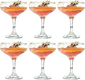 Juego <span class=keywords><strong>de</strong></span> Vasos <span class=keywords><strong>de</strong></span> Vidrio Grabados Personalizados para Recuerdos <span class=keywords><strong>de</strong></span> Bodas, Regalos Promocionales Corporativos, Pedidos al por Mayor - Product Image 3