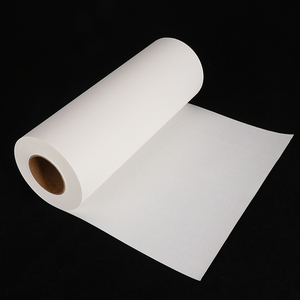 กระดาษทรานเฟอร์ความร้อนแบบซับลิเมชั่น A4 90 แกรม คุณภาพดี ราคาส่ง แห้งเร็ว สำหรับพิมพ์เสื้อยืด แก้วน้ำ ด้วยเครื่องพิมพ์อิงค์เจ็ท - Product Image 4