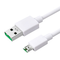 Câble de charge USB C, tensiomètre électronique médical, tensiomètre automatique, moniteur de pression artérielle, Android TYPE-C USB, moniteur de PA