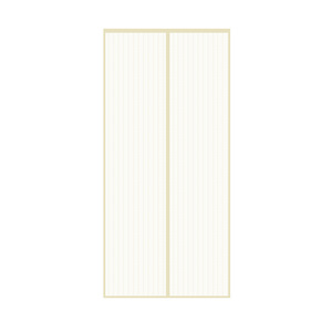 폴리에스터 소재 모기장, 가정용/차량용 무소음 자석 모기문, 특가 판매중 - Product Image 4