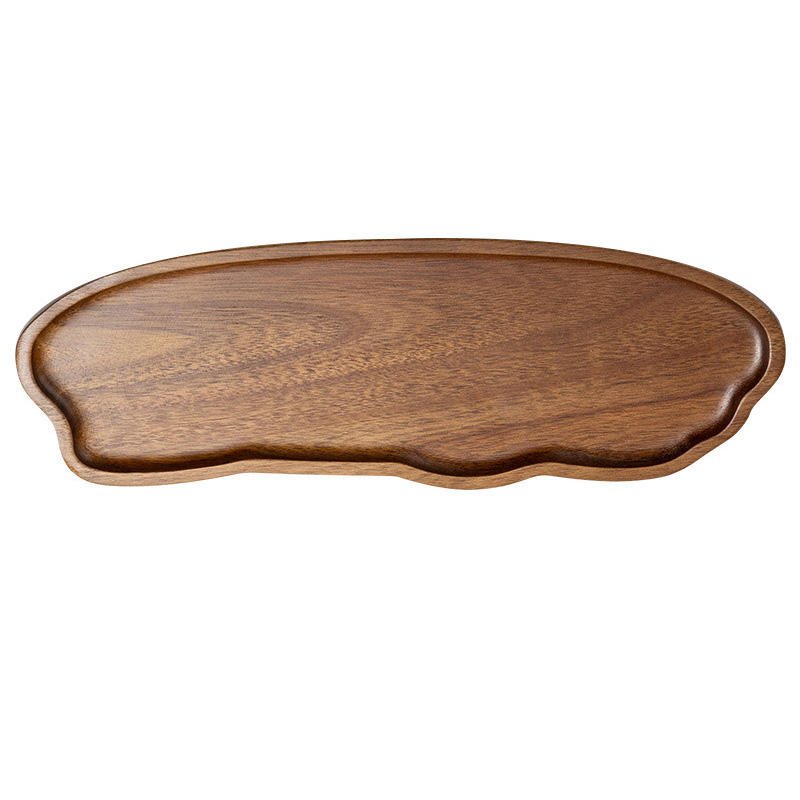 ไม้ Acacia ขนาดใหญ่