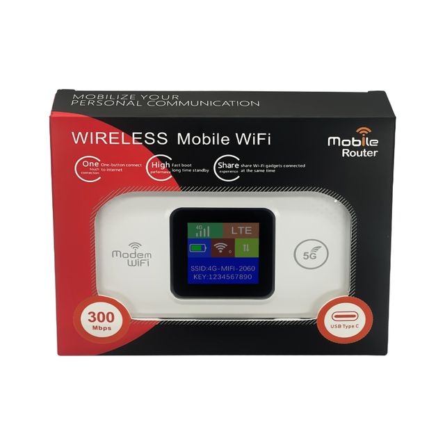 M9S Asian Europe African America Version LCD Cheap WIFI Hotspot SIM Card Slot Mifi 4G Lte Portable Wireless Pocket Wifi Router