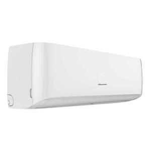 Aire Acondicionado Split de Pared Easy Smart de 12000 BTU A++ R32 con Frecuencia Variable, WiFi, Ahorro de Energía y Control Remoto - Product Image 3
