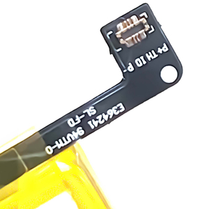 Batteria BLP803 5000mah telefono per OPPO Realme V3 Q3i 7i Narzo 30 5G RMX3388 Realme 8 5G batterie di alta qualità - Product Image 5