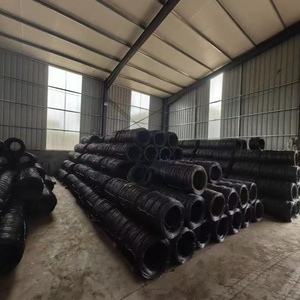 <span class=keywords><strong>Alambre</strong></span> <span class=keywords><strong>de</strong></span> Resorte <span class=keywords><strong>de</strong></span> Alto Contenido <span class=keywords><strong>de</strong></span> Carbono ASTM A228, <span class=keywords><strong>Alambre</strong></span> <span class=keywords><strong>para</strong></span> <span class=keywords><strong>Piano</strong></span> - Product Image 2