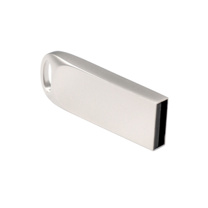 แฟลชไดรฟ์โลหะ OSCOO OEM ขนาด 8GB-64GB USB2.0 ใหม่ สำหรับแล็ปท็อปและคอมพิวเตอร์ตั้งโต๊ะ - Product Image 6