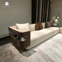 Meilleures ventes : Ensemble de canapés pour salon, Canapé relax pour salon, Fauteuil individuel de luxe, Mobilier de salon moderne