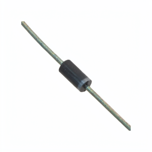 Electronic Circuit Components In Stock 1N5344A/TR8 Diodes T-18, Axial - Product Image 1