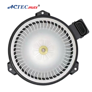 Luftkühlung 12V ACTECmax Auto klimaanlage Gebläse Ersatz AC.117.2281 OE 87103-0K092 Auto Auto Lüfter <span class=keywords><strong>Motor</strong></span> für TOYOTA - Product Image 2