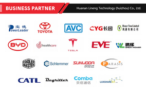 Bán hàng nóng giữa tháp ATX PC trường hợp chơi game Máy tính CPU máy chủ Chassis với làm mát người hâm mộ USB3.0 7 khe cắm cho game thủ - Product Image 5