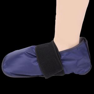 Gel Económico para el Cuidado de los Pies que Reduce la Hinchazón, el Dolor Lumbar, la Osteoartritis, la Neuropatía y el Efecto Frío/Calor en Quimioterapia - Product Image 6