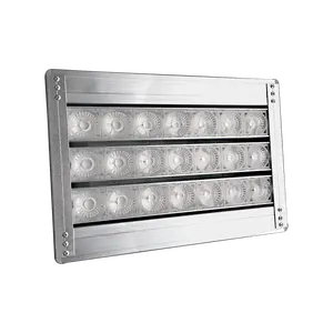 IP68 LED-Meereslicht 300 W für Hafenboot Tiefseefischerschiff Antikorrosions-Meeres-Flusslicht