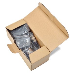 Microphone CB filaire avec suppression du bruit, connecteur 4 broches pour radio transceiver mobile de voiture Midland Uniden - Product Image 6