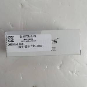 CNFCXCN-0.016IN - Product Image 2