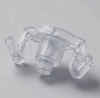 Bouchon d'étanchéité de siège de valve de solvant compatible HB-PY0452 pour système d'encre pour imprimante H CIJ, pièces de rechange pour H CIJ