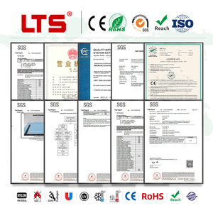 Attache-câble en nylon à tête filetée 4,6*170mm pour faisceaux de câblage automobile et véhicules électriques, attache-câble de type pin, compatible avec trous de 6-6,5mm, lot de 2 - Product Image 5