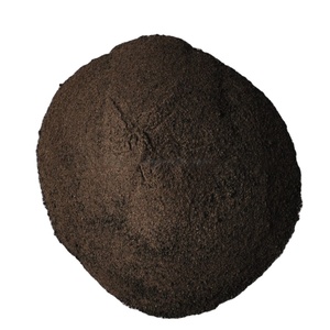 Iron <strong>Oxide</strong> Brown for Bricks, Cement Concrete, Paints, Plastics, Inks, Rubbers, Leather Industry Etc. - Product Image 4