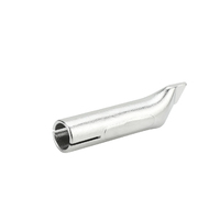 Accessoires pour pistolet à souder en plastique pour sols en PVC, buse de soudage triangulaire en forme de Y, buse de positionnement à air chaud PT, buse de pression