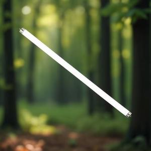 Tubo Fluorescente T8 26mm 23W 3000K 1000mm - Product Image 3