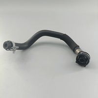 Tuyau de refroidissement automobile à bas prix, raccord en T 32249489 pour Volvo XC60/XC90