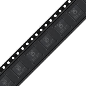 Original Genuine RP2040 LQFN-56 <strong>ARM</strong> <strong>Cortex</strong>-M0 133MHz Microcontroller Chip - Product Image 4