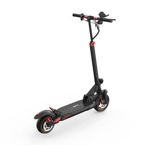 สกู๊<span class=keywords><strong>ต</strong></span>เตอร์ไฟฟ้า Xiaomi รุ่น M4 สำหรับผู้ใหญ่ มีที่นั่ง <span class=keywords><strong>มือ</strong></span><span class=keywords><strong>สอง</strong></span> กำลังมอเ<span class=keywords><strong>ต</strong></span>อร์ 800 วั<span class=keywords><strong>ต</strong></span><span class=keywords><strong>ต</strong></span>์ ควบคุมผ่านแอพสมาร์ทโฟน ขายดี - Product Image 2