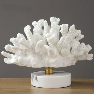 Figura classica <span class=keywords><strong>David</strong></span> scultura in resina ornamenti ingresso decorazioni natale soggiorno - Product Image 6