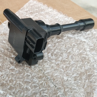 Bobina de Encendido STANDOUT MD362903 para Mitsubishi Lancer Mazda