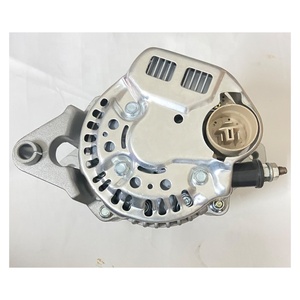 Alternateur de pièces automobiles pour <span class=keywords><strong>Suzuki</strong></span> G13 <span class=keywords><strong>Samurai</strong></span> Swift nouveau générateur 31400-83010 - Product Image 3