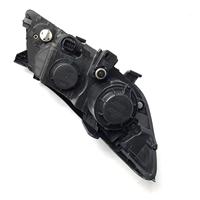 Nouvel ensemble de phares de remplacement OEM, ampoule D1S, OE 92101-2T121 92102-2T121, halogène 12V pour Optima K5 2011-2013