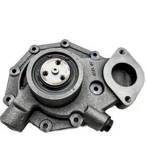 machinery engine spare parts water pump RE546917 RE500737 RE505981 for Deere 4045T 6068T