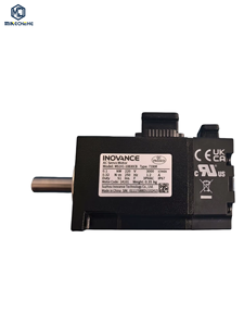 คอนโทรลเลอร์ PLC เซ็นเซอร์ มอเตอร์ ของแท้ใหม่เอี่ยม MS1H1-10B30CB-T330R - Product Image 1
