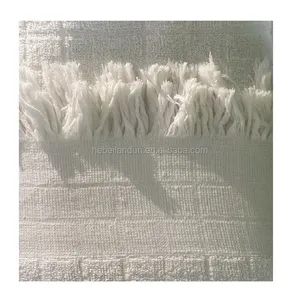 Factory Supply High Quality Ihram Hajj Cotton Towel Of Many Kinds Pattern Of Cloth