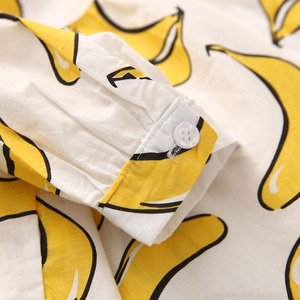Nuevos Productos en el Mercado Chino: Camisetas para Bebés Niñas al Mejor Precio - Product Image 4