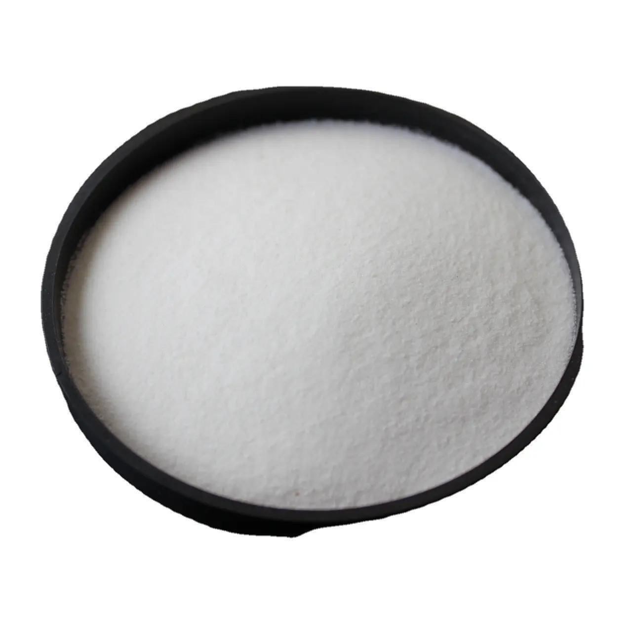 Esametafosfato di sodio utilizzato come agente testurizzante; Emulsionanti; Stabilizzante; Agente chelante