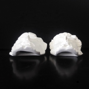 Statua in Resina Personalizzata <span class=keywords><strong>di</strong></span> Divinità Greche, Miniatura Artigianale in Poliresina, Vendita Calda - Product Image 2