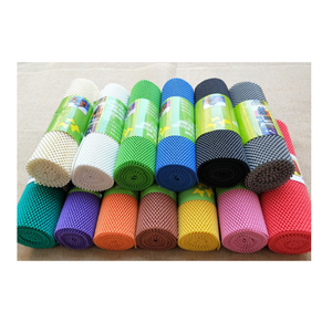 Tissu maillé enduit de PVC pour mobilier d'extérieur - Product Image 3