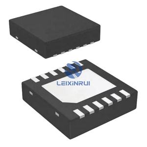 MLX90817LXE-DBG-010-<span class=keywords><strong>RE</strong></span> 圧力センサー/トランスデューサー 絶対 - Product Image 2