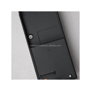 Inversor de elevador de equipo eléctrico Inversor trifásico <span class=keywords><strong>6SE6440</strong></span> <span class=keywords><strong>2UD24</strong></span> <span class=keywords><strong>0BA1</strong></span> - Product Image 2