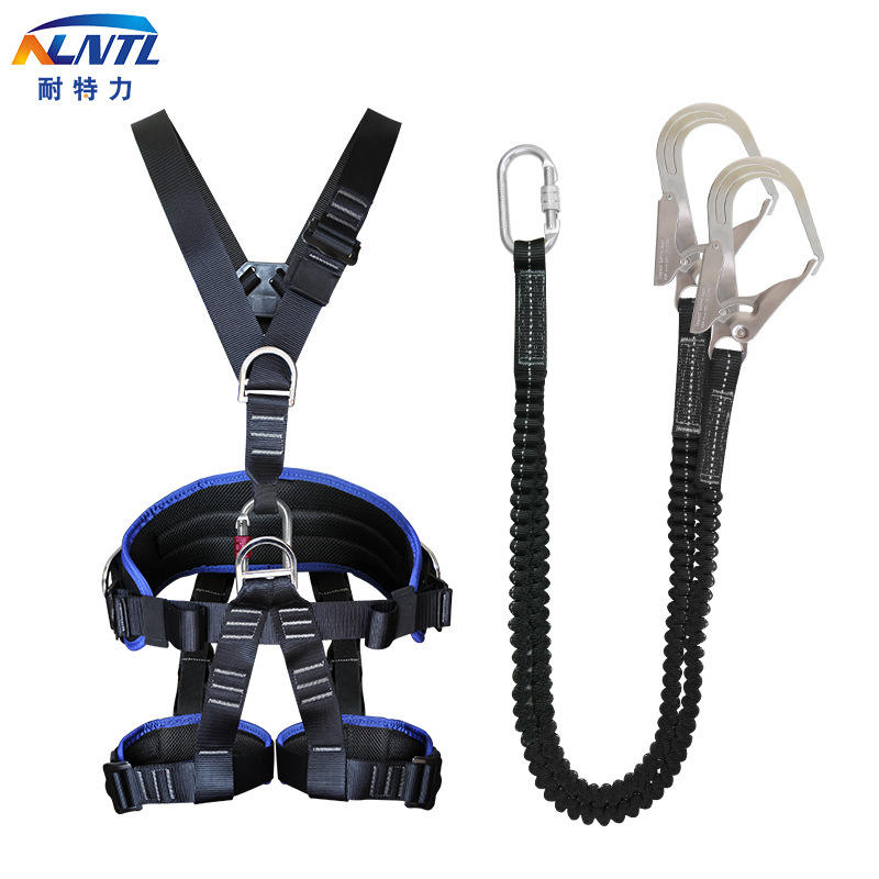 P06-1 + doble cuerda gancho grande (elástico)