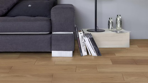 Revêtement de sol en <span class=keywords><strong>linoléum</strong></span> PVC antidérapant et facile à nettoyer, rouleau, texture bois, imperméable, tapis en plastique pour appartement, atelier, usage industriel - Product Image 6